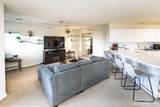 30 Adelaide Avenue - Photo 11