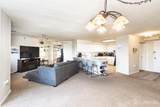 30 Adelaide Avenue - Photo 12