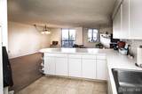 30 Adelaide Avenue - Photo 13