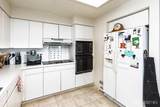 30 Adelaide Avenue - Photo 14
