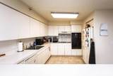 30 Adelaide Avenue - Photo 15