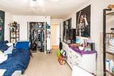 30 Adelaide Avenue - Photo 16