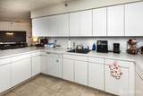 30 Adelaide Avenue - Photo 17