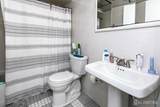 30 Adelaide Avenue - Photo 18