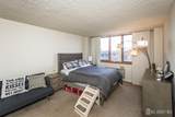 30 Adelaide Avenue - Photo 20