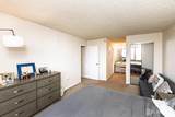30 Adelaide Avenue - Photo 21