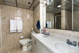 30 Adelaide Avenue - Photo 22