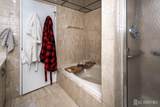 30 Adelaide Avenue - Photo 23