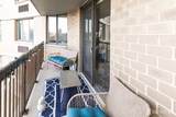 30 Adelaide Avenue - Photo 24