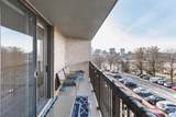30 Adelaide Avenue - Photo 25