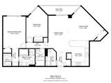 30 Adelaide Avenue - Photo 27