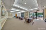 30 Adelaide Avenue - Photo 4