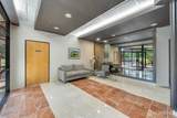 30 Adelaide Avenue - Photo 6
