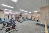 30 Adelaide Avenue - Photo 7
