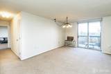 30 Adelaide Avenue - Photo 8