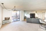 30 Adelaide Avenue - Photo 9