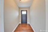 1061 River Road - Photo 20