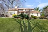1 Cherokee Road - Photo 1