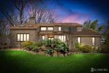 1 Cherokee Road - Photo 2