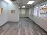 983 State Route 33 - Photo 5