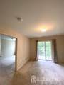 113 Liddle Avenue - Photo 3