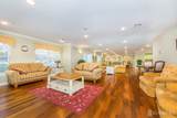 113 Liddle Avenue - Photo 4