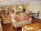 113 Liddle Avenue - Photo 5
