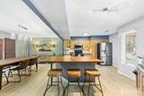 25 Sayre Drive - Photo 1