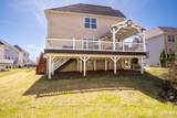 345 Morning Glory Drive - Photo 35
