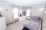 434 Main Street - Photo 10