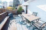 434 Main Street - Photo 18