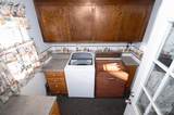 434 Main Street - Photo 8