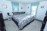 434 Main Street - Photo 9