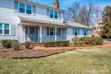 31 Riverview Terrace - Photo 1