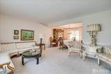 31 Riverview Terrace - Photo 10