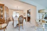 31 Riverview Terrace - Photo 11