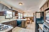 31 Riverview Terrace - Photo 12