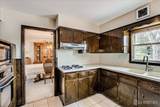 31 Riverview Terrace - Photo 13