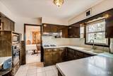31 Riverview Terrace - Photo 14