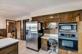 31 Riverview Terrace - Photo 15