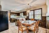 31 Riverview Terrace - Photo 16