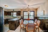 31 Riverview Terrace - Photo 17