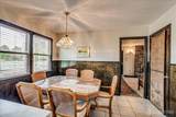 31 Riverview Terrace - Photo 18