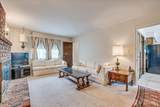 31 Riverview Terrace - Photo 19