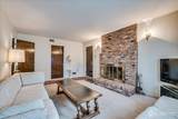 31 Riverview Terrace - Photo 21
