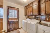 31 Riverview Terrace - Photo 23
