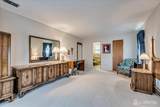 31 Riverview Terrace - Photo 25