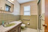 31 Riverview Terrace - Photo 26