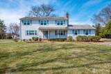 31 Riverview Terrace - Photo 3