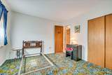 31 Riverview Terrace - Photo 30